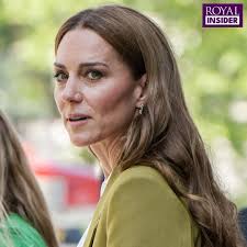 What Meghan Markle really thought of...