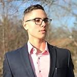 Amazon.com: Peter Daniel Andrei: books, biography, latest update