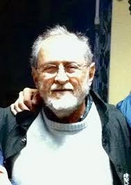 Frank Casale Obituary (1942