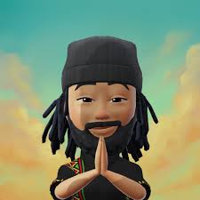 Yonas Abeselom Habte