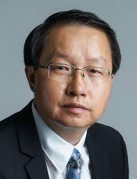 TAN Ah Hwee Office Phone: Email: ahtan@smu.edu.sg 6828 0022 80 Stamford  Road Singapore 178902 Singapore Management University (S