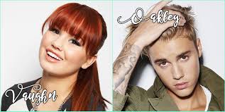 Viajando a otros mundos: Reseña #130: Cuando es real, de Erin Watt