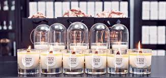 Owen marvin is portrayed by miles gaston villanueva. Owen Drew The Luxury Candle Business That S Taking On The World