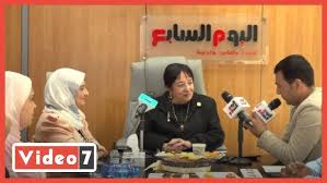 أأبو عبد الرحمن محمد بن الحسين بن موسى الأزدي السلميتحقيق: Ø§Ù„ÙÙ†Ø§Ù†Ø© Ø³Ù…ÙŠØ±Ø© Ø¹Ø¨Ø¯ Ø§Ù„Ø¹Ø²ÙŠØ² ØªÙƒØ´Ù Ø£Ø³Ø±Ø§Ø± Ø¬Ø¯ÙŠØ¯Ø© ÙÙŠ Ù…Ø³ÙŠØ±ØªÙ‡Ø§ Ø§Ù„ÙÙ†ÙŠØ© ÙˆØªØªØ­Ø¯Ø« Ø¹Ù† ÙƒÙˆØ§Ù„ÙŠØ³ Ø¯Ø®ÙˆÙ„Ù‡Ø§ Ù…Ø¬Ù„Ø³ Ø§Ù„Ø´ÙŠÙˆØ® Youtube