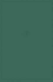 Download 40 hd laptop wallpaper backgrounds for free. Dark Green Color Background Images