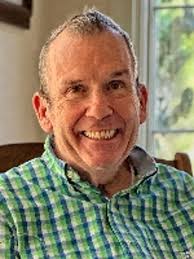 William "Ed" Harmon Obituary