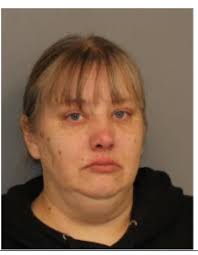 DA Hoovler Announces Guilty Plea in Theft of Parade Funds from Washington  Heights Fire Company Former Financial Secretary of the Washington Heights  Fire Company in Wallkill Pled Guilty to Grand Larceny in