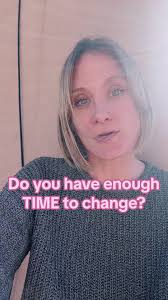 Dissatisfied your habits? Change doesnt have to take years… getting unstuck  takes only micro-moments of pause. If you want to live a generative,  creative life… a life in alignment with your values… ...