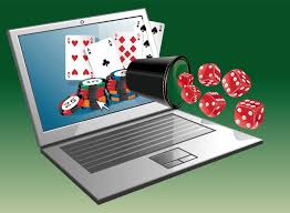 Image result for judi online