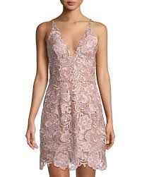 Nwt Dress The Population Allie V Neck Crochet Lace Dress Pink Size Xs 15a Fashion Clothing Shoes Accessor Dress The Population Deb Dresses Lace Pink Dress