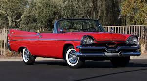 Image result for Jewel Black 1957 Dodge