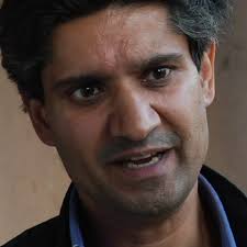 Kuldip Korotana Actor