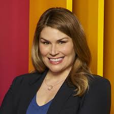 Copyright © 2018 Playbill Online Inc. All marks used by permission.  Copyright © 2018 Playbill Online Inc. All marks used by pe