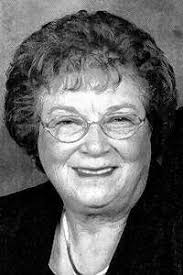 Grace Jeanne Leathers