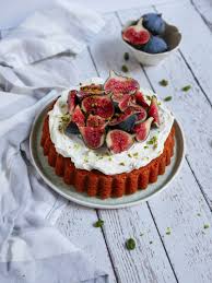 Pin On Desserts