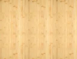 Check spelling or type a new query. Egorny Egorny0008 Profile Pinterest