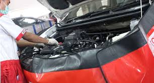 Maybe you would like to learn more about one of these? 4 Cara Mengatasi Fan Belt Mobil Bunyi Auto2000