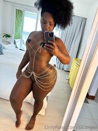 Yonna Galvão Pack Images Porn Nude @bkangel 21 - Videos Onlyfans Tikhub Vip