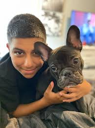 My baby, I can't believe another year has passed and you are now beginning  your 15th chapter of life!🥹🥺😢. It's bitter sweet to see your grow  because I'll always see you as