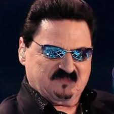 MCNULTY (@rationalcreatur)