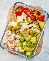 No Cook Clean Eating Lunch Boxes 4 Creative Ways Recipe Cooking Clean Eating Clean Eating Lunch Clean Food Crush