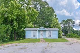 Alexander city, al 35010 sale type: 6747 Highway 280 Alexander City Al 35010 Loopnet Com
