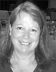 Classified staff praised for efforts at Garfield