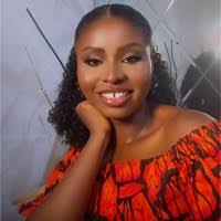 50+ "Dami Johnson" profiles