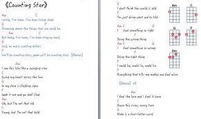 It is available in budget grade 430 stainless steel or the higher quality grade 304 stainless steel. Counting Stars Sasaå°saç¥ž Ukuleleæ•™å­¦ Counting Stars Clarinet Music Ukulele