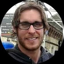 Dale Williamson, NCPS