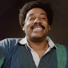 Stream Pretty Boy Aaron