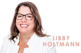 Mary Jacobs, Author at Plano Magazine