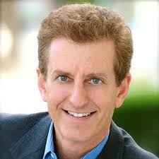 Amazon.com: Stephanie H. Mann: books, biography, latest update