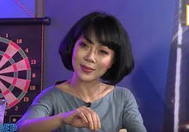 Jun 22, 2021 · mc trác thúy miêu là tác giả của cuốn vọng sài gòn. Trac Thuy Mieu Tiáº¿t Lá»™ Gay Sá»'c Vá» Cuá»™c Hon Nhan Vá»›i NgÆ°á»i Kem 8 Tuá»•i Bao Dan Tri