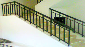 25 model railing tangga rumah minimalis terbaru railing tangga minimalis, feb 27 2019 25 model railing tangga rumah minimalis terbaru railing tangga untuk rumah minimalis yang bagus tidak melulu berbicara tentang desain nya saja ada banyak hal yang harus diperhatikan ketika ingin. Jasa Pekerjaan Railing Tangga Dan Balkon Gemilang Jaya Kreasi