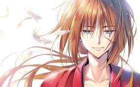 Also, children are those who can understand her language, as in the world of fantasy everything is possible. Download Wallpapers Rurouni Kenshin For Desktop Free High Quality Hd Pictures Wallpapers Page 1