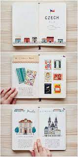 account suspended book design sketch book sketchbook journaling