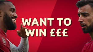 What a Saturday we have in store! 👏...