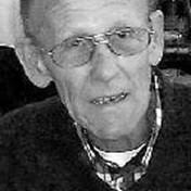 Search Richard Talbert Obituaries and Funeral Services