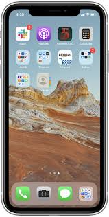 If you’ve been part of og fam i know most of you guys voted on my latest poll on my community tab and i kno. 8 Ways To Declutter Organize Your Iphone Home Screen In Ios 14