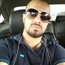 Stream Emad Mirza music