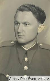 Pomník Obětem 1. světové války