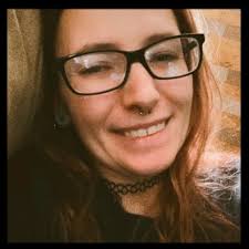 When does soccer start in Jackson-Milton?