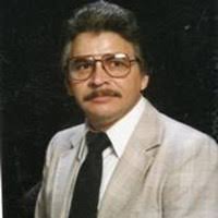 Larry Stromatt, Sr. Obituary