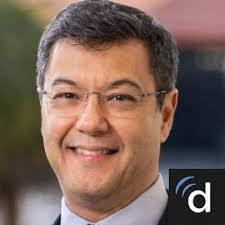 Linda Hoang's Instagram, Twitter & Facebook