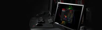 The hyperx pulsefire surge is an adequate ambidextrous gaming mouse whose snazzy, encircling rgb lighting sets it apart, but its software needs some fixes. Pulsefire Surge Rgb Gaming Maus Hyperx
