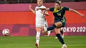 Jun 10, 2021 · the matildas next face gustavsson's native sweden (wednesday morning aest) in their final preparation game ahead of the tokyo olympics, in which they have been drawn a brutal group including usa. Bfe8xsbfxiklrm