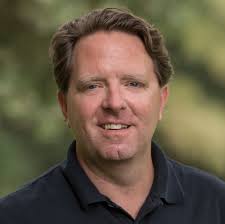 Profile for Matt Paxton