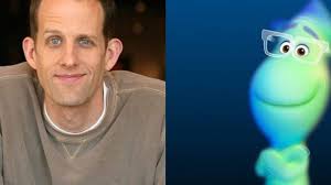 Pete Docter Is Stepping Away From Directing, According To A New Interview