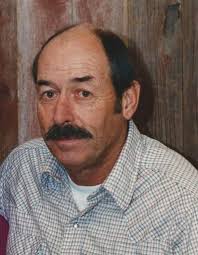 Robert "Bob" R. Keyes Obituary February 6, 2015